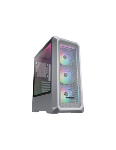 COUGAR Archon 2 Mesh RGB PC...